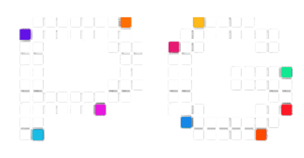 Biểu tượng Nổ hũ, Slot game 188v